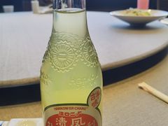 -东莱海上(长宁来福士店)