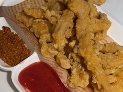 -大渝火锅(苏州西城永捷店)