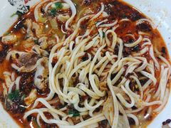 -老四季(南市场店)