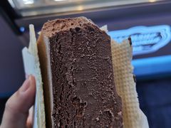 -沃洛格达(万象城n次方店)