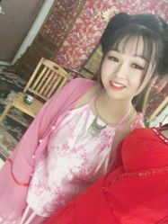 -京尚映画摄影