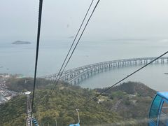 -富斯特索道