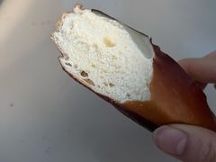 -面包与我Bread Or Me(长城汇店)