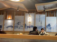 -全牛匠·乐山跷脚牛肉(新中关店)