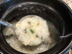 -温粥人(春晖路店)