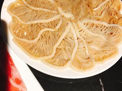 -三只耳火锅(宽窄巷子店)