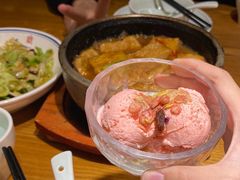 -川菜故事(光谷步行街店)