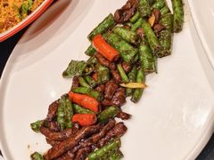 -上海1号私藏菜(黄浦店)