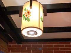-福茂源横山铁锅羊肉(牡丹园店)