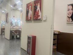 -海马体大师店(广州天汇广场IGC大师店)