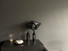 -解药·antidote Cafe&Bar