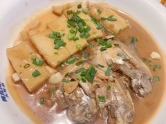 -黄龙海鲜大排档(杭州总店)