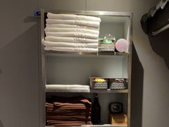 -扬派·扬州搓背馆(运河旗舰店)