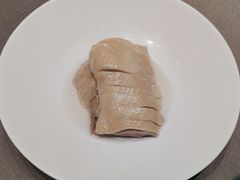 -箸福·夜上海(月牙湖公园店)