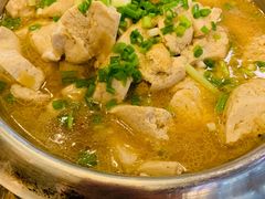 -69艺术餐厅(宋庄店)