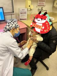 -北京新世纪儿童医院