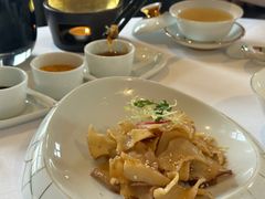 -宝丽轩中餐厅BAOLIXUAN