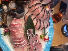 -老灶堂文创火锅(文艺路店)