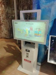 -探洞工场(重庆爱琴海旗舰店)