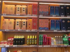 -春盛渔府(牛首山店)