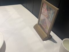 -南麓·浙里(外滩店)