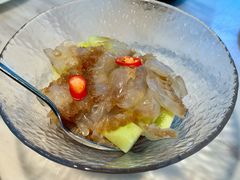 -陶陶居·雅园(凯华国际店)