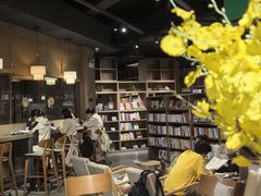 -漓江书院(三祺广场店)