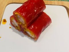 -悦得闲广式点心茶楼(蓝鲸世界店)