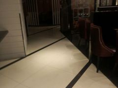 -高第街56号港式餐厅(泰华城店)