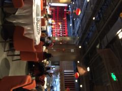 iphone_upload_pic-东方红酒楼(知春路店)