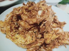 -大海碗·京菜炸酱面(雍和宫店)