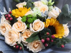 -南京医科大学第二附属医院(姜家园院区)