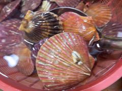 -鑫鸿达·海鲜闽菜热炒小馆(中山路店)