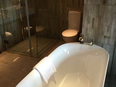 -常州环球恐龙城维景国际大酒店