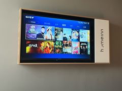 -如家酒店·neo(苏州园区博览中心唐庄地铁站店)