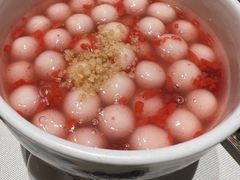 -钱塘花园·宁波菜
