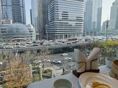 -翡翠江南(国贸商城店)