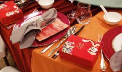 -卡卡喜糖伴手礼·商务礼宝宝礼·婚礼用品