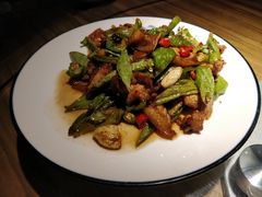 -丁胖家之味(鹏瑞利东站广场店)