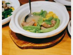 -临家闽南菜(大唐店)