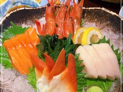 -松子料理(亮马桥店)