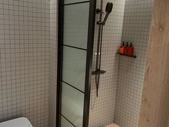 -桔子酒店(深圳清湖地铁站店)