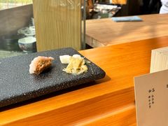 -鮨冠OMAKASE食べ放题(北京首店)
