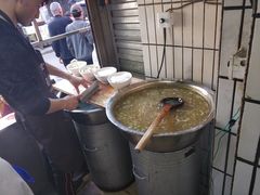 -清真·宏顺祥卤汁凉粉(大皮院店)