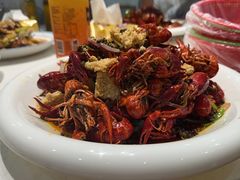 -盱眙虾怪·旗舰店