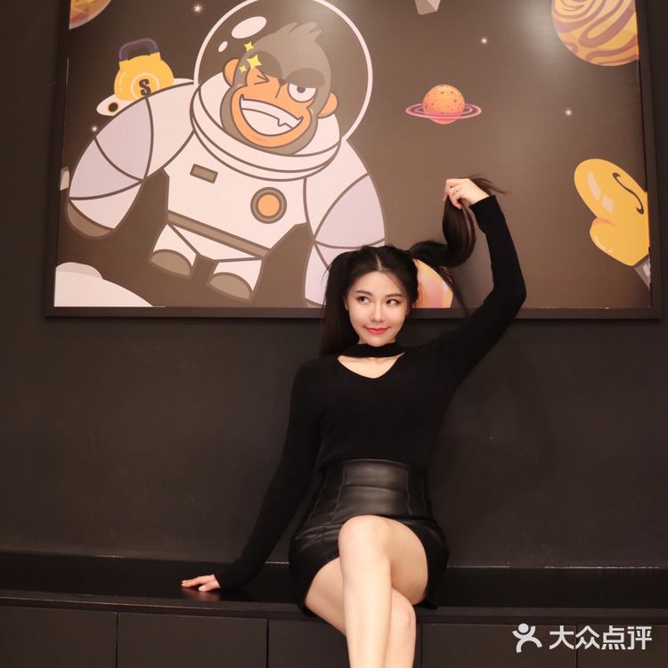 淮海百盛🎃万圣节主题活动给你们整理好了!