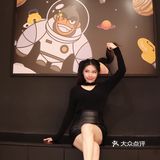 淮海百盛🎃万圣节主题活动给你们整理好了!