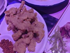 -胡桃里乐队酒馆(广州塔店)