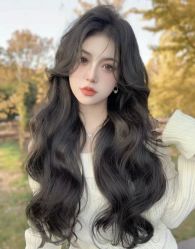 -AFA Hair studio·女士发型设计