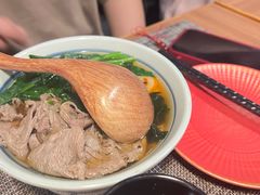 -满来寿喜烧(金虹桥店)